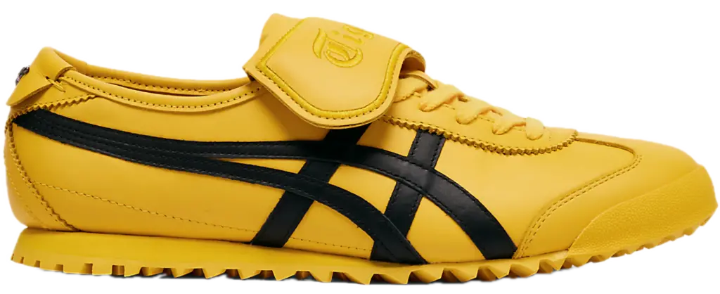 Giày Onitsuka Tiger Mexico 66 Golf 'Kill Bill' 1183C557-750