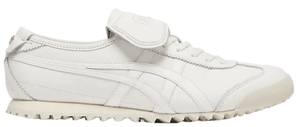 Giày Onitsuka Tiger Mexico 66 Golf 'Off-White' 1183C557-100