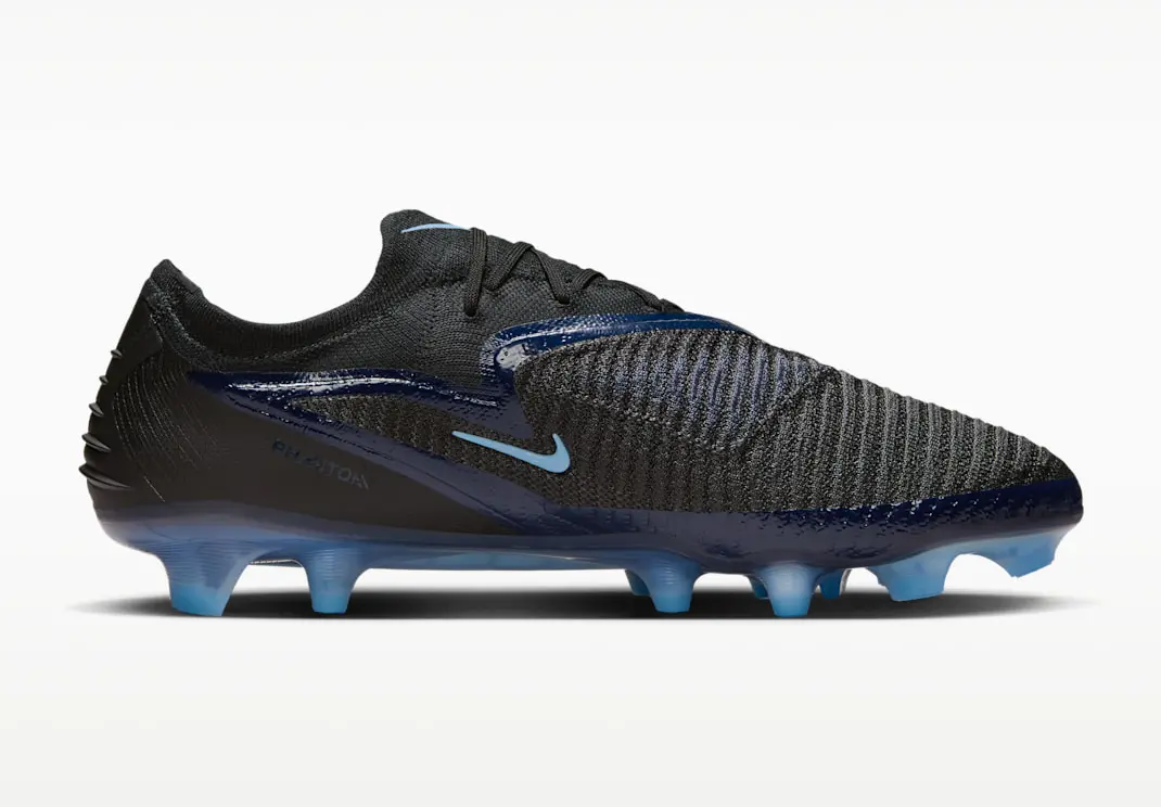 Alternative view of Giày Nike Phantom 6 Low 'Elite FG Shadow Pack' HJ2146-003