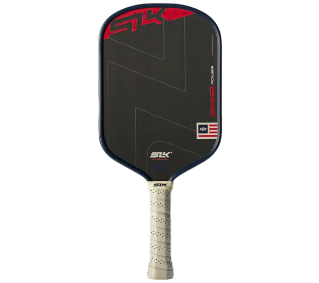 Vợt Pickleball Selkirk Era Power The 1776 Capsule Elongated Limited Edition
