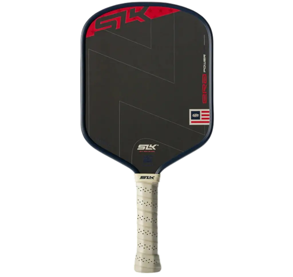 Vợt Pickleball Selkirk Era Power The 1776 Capsule WideBody Limited Edition