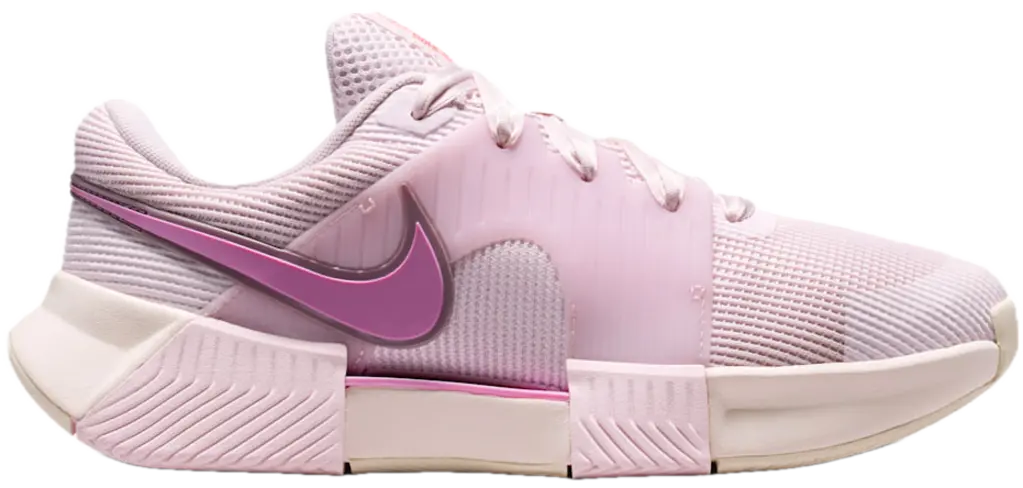 Giày Nike Zoom GP Challenge 1.5 PRM ‘Pink’ IQ6076-601