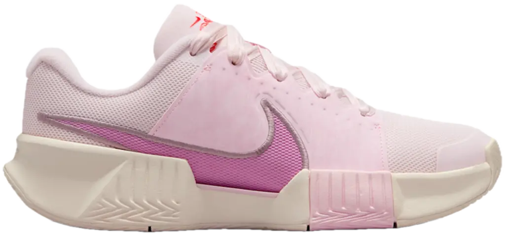 Giày Nike GP Challenge Pro PRM ‘Pearl Pink’ II7102-601