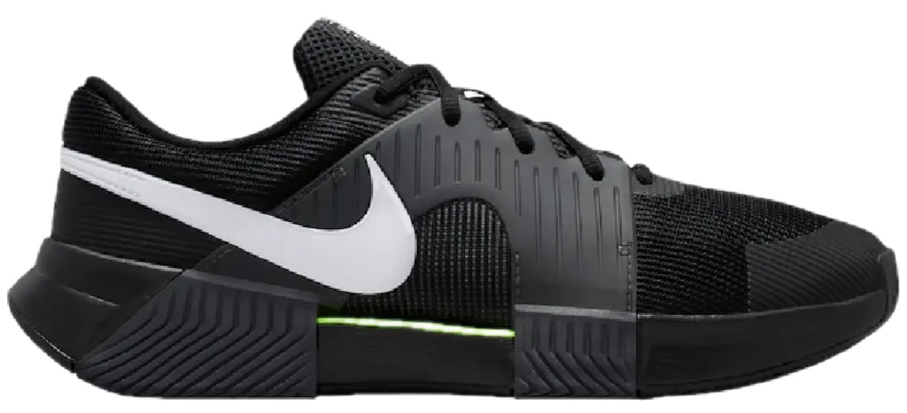Giày Nike GP Challenge 1.5 'Black' IQ5180-001