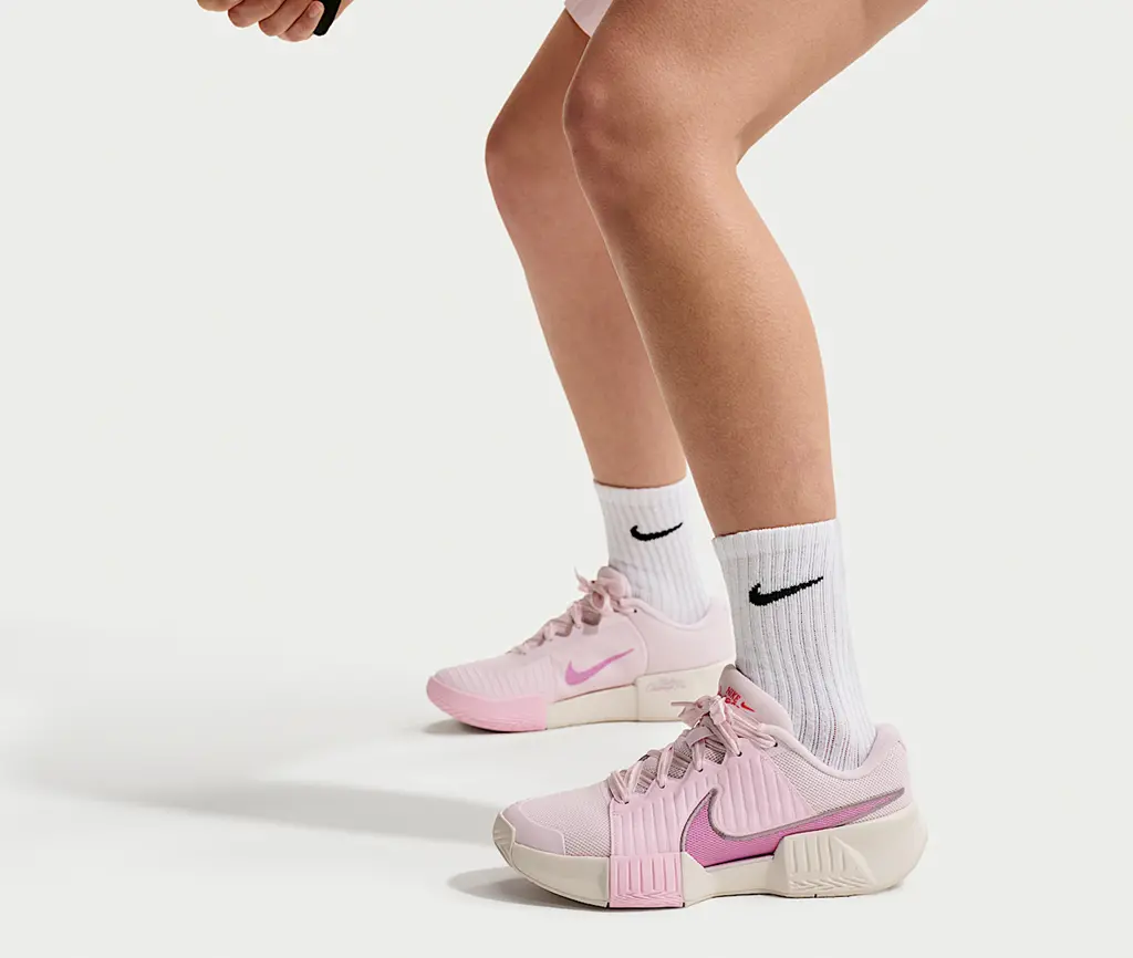 Alternative view of Giày Nike GP Challenge Pro PRM ‘Pearl Pink’ II7102-601