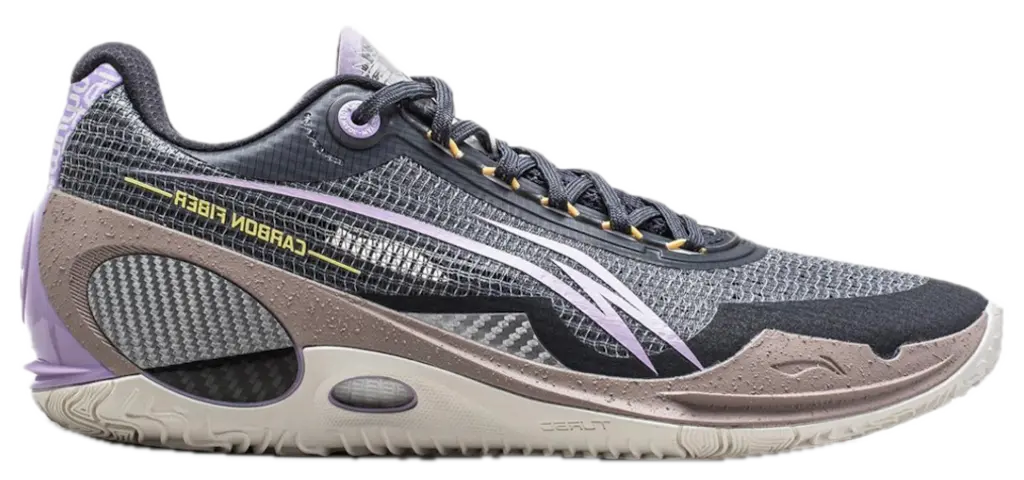 Giày Lining Wade 808 III Ultra 'Dreamer' ABAT051-10