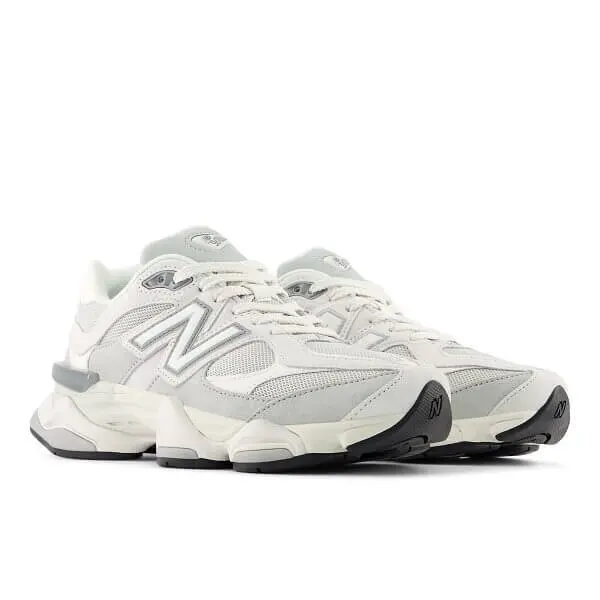 Alternative view of Giày New Balance 9060 'Lone Star' U90602FM