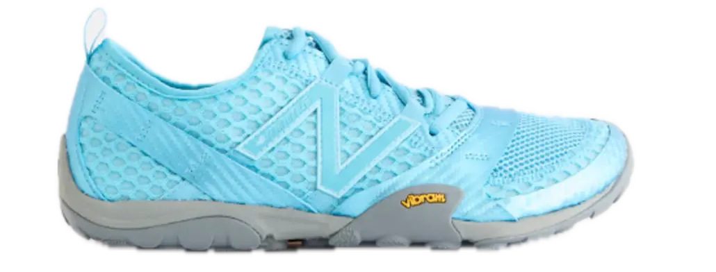 Giày New Balance MT10 'Blue Grey' MT10O3IF
