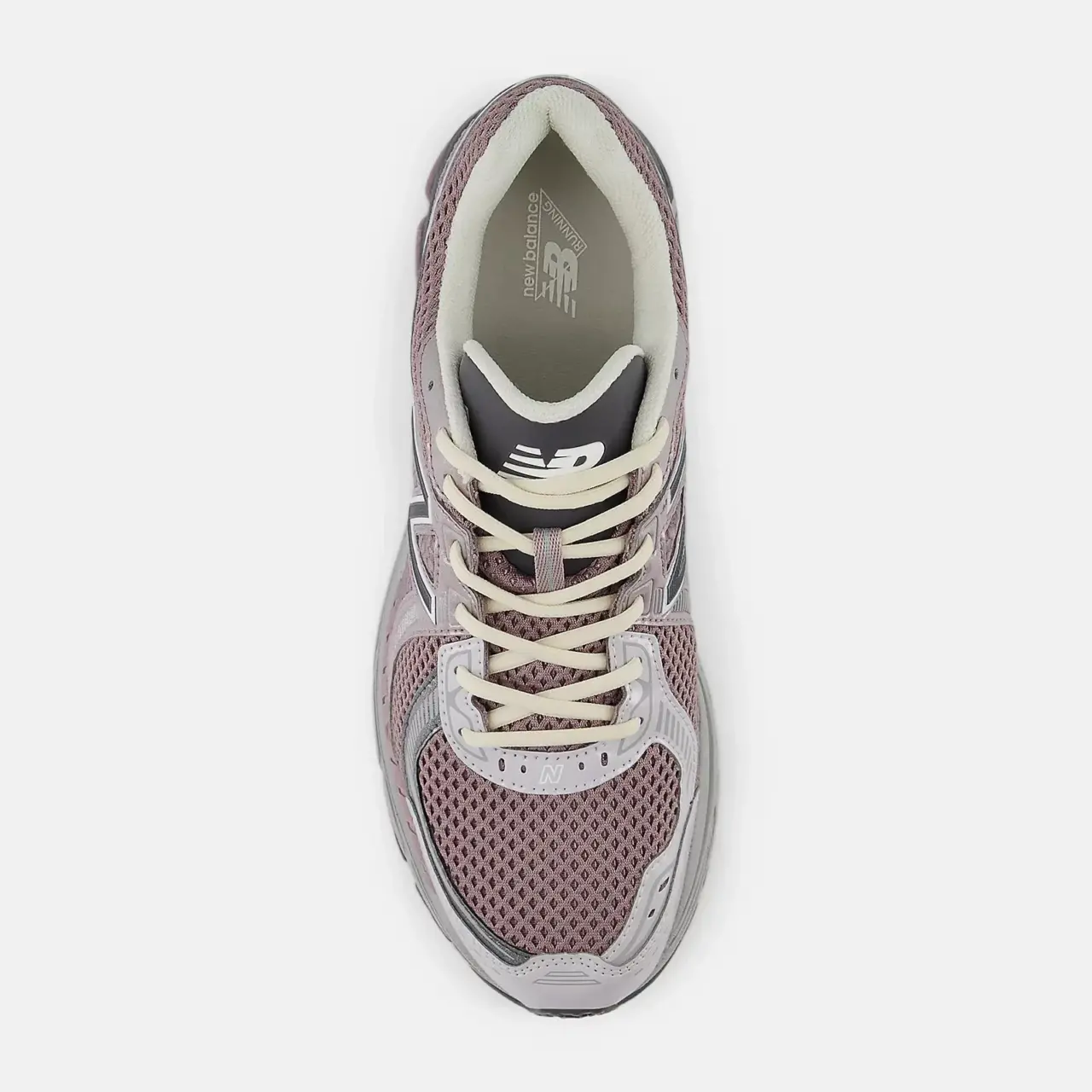 Alternative view of Giày New Balance 860v2 'Ice Wine' ML860BW2