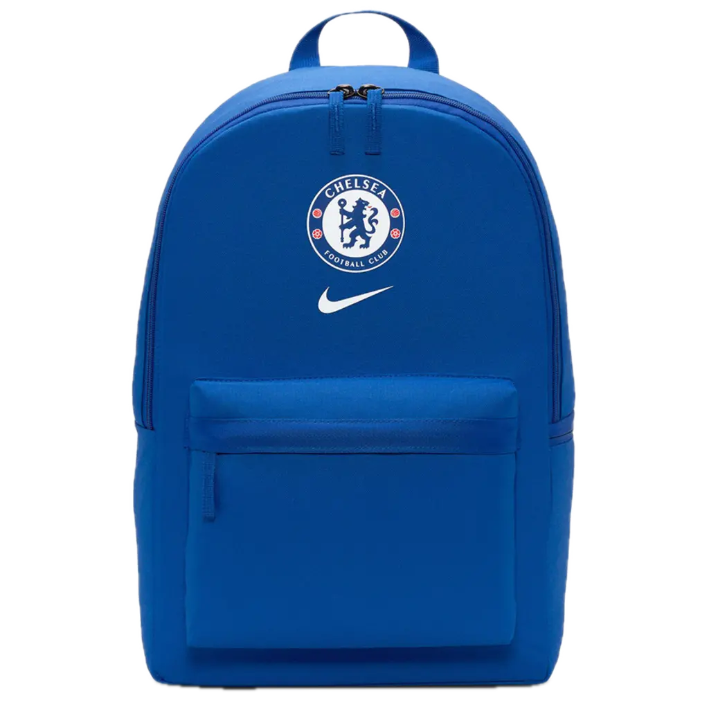 Balo Nike Chelsea FC 24/25 Heritage 'Blue' HQ6718-480