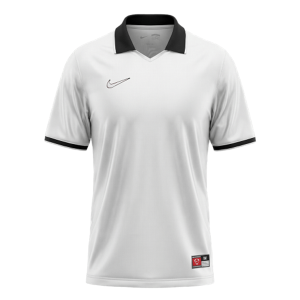 Áo Nike Energy Dri-FIT Short-Sleeve Football IF1535-121