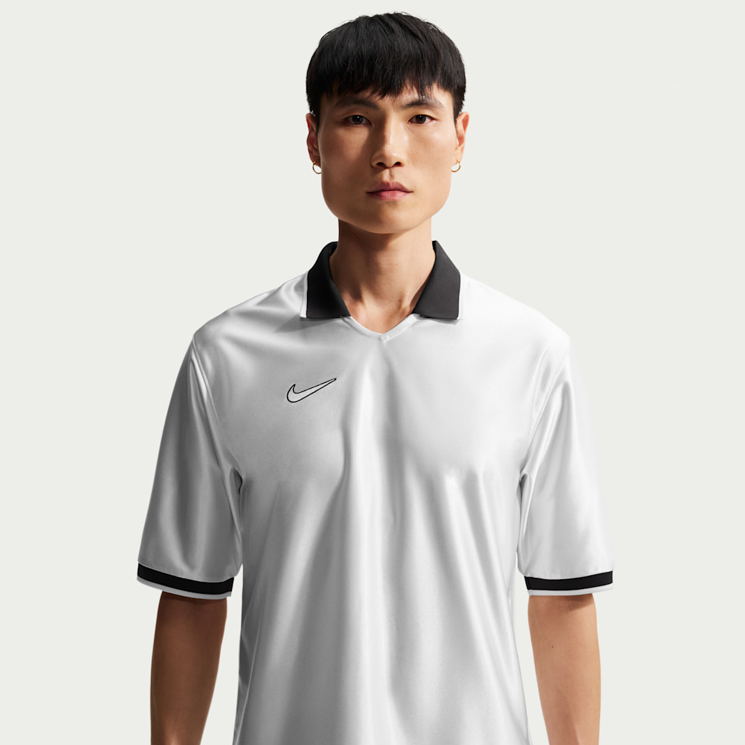 Alternative view of Áo Nike Energy Dri-FIT Short-Sleeve Football IF1535-121