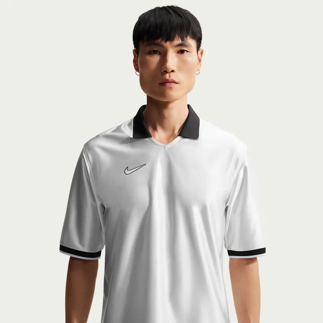 Alternative view of Áo Nike Energy Dri-FIT Short-Sleeve Football IF1535-121