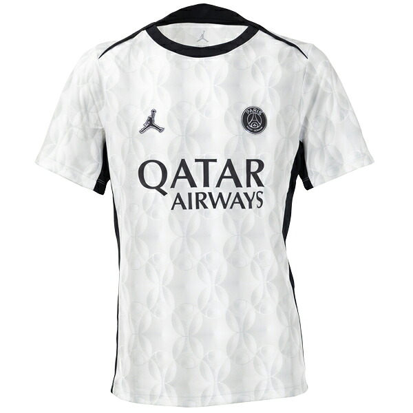 Áo Nike Paris Saint-Germain Academy Pro Night Edition IB3809-058