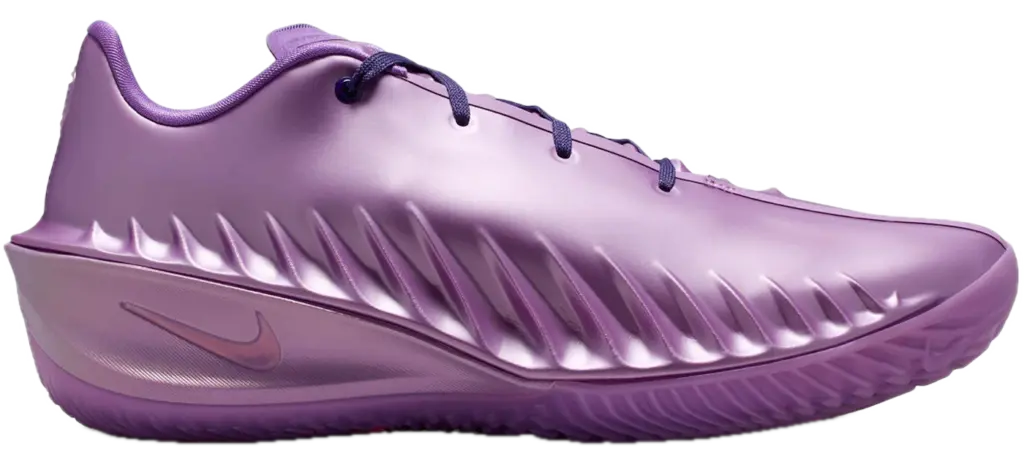 Giày Nike Air Zoom GT Cut 4 'EYBL' IR7207-500