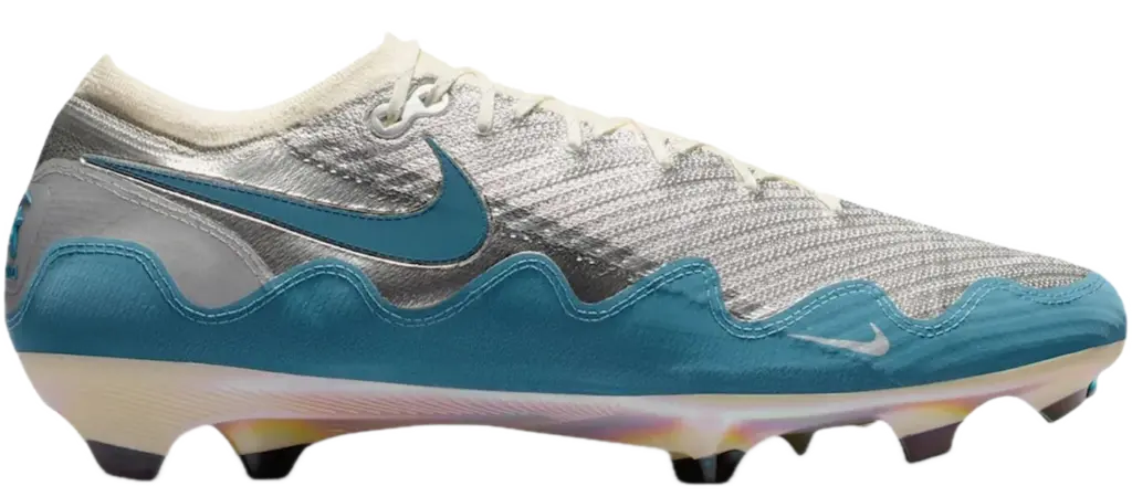 Giày Nike Zoom Mercurial Vapor 16 Elite 'Patta Waves' IQ3365-002