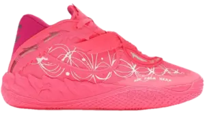 Giày Puma LaMelo Ball MB.05 'Fast & Furious Suki' 314021-01