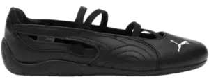 Giày Puma Speedcat Ballet 'Black' 403587-03