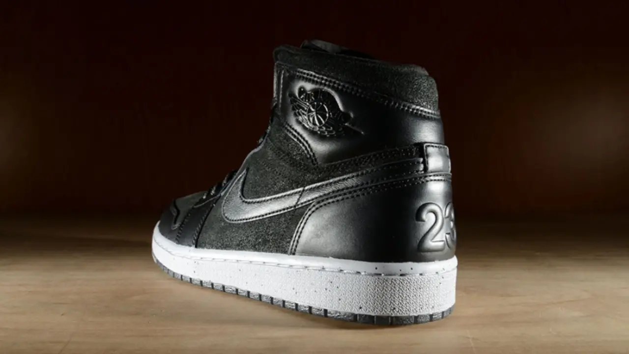 Hinh anh 9: Air Jordan lay cam hung tu cac thanh pho noi tieng toan cau
