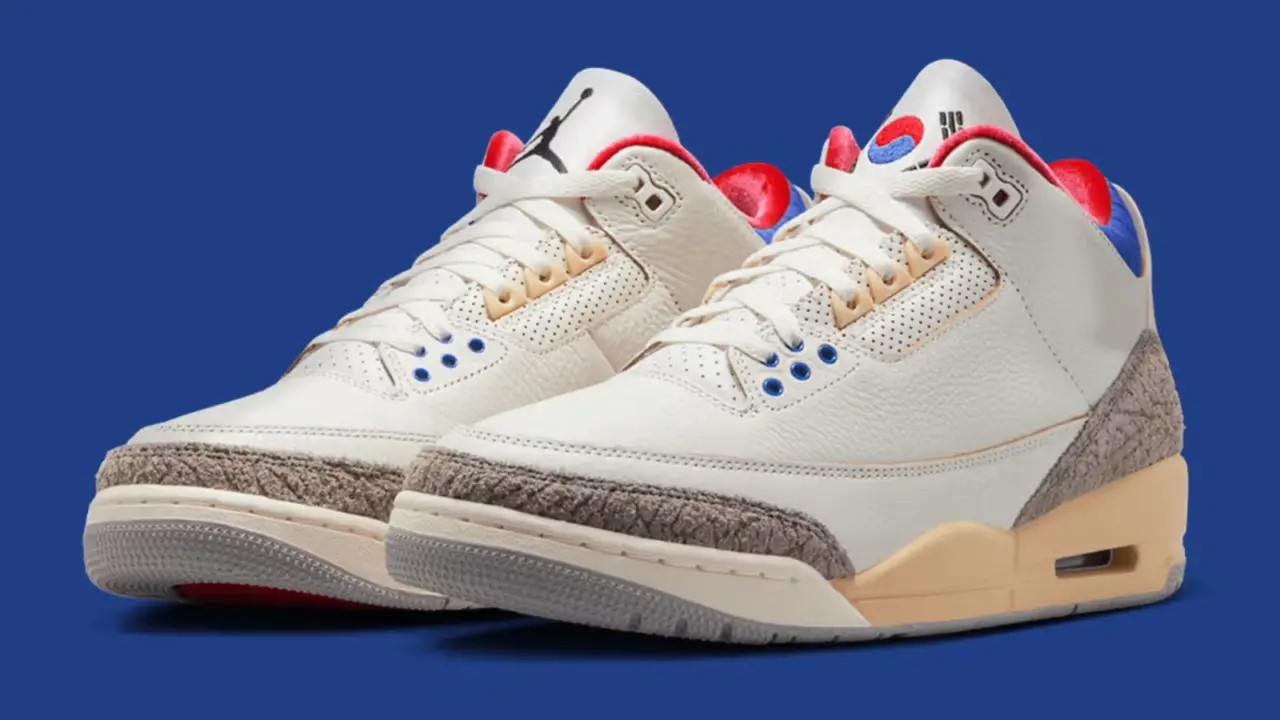 Hinh anh 12: Air Jordan lay cam hung tu cac thanh pho noi tieng toan cau