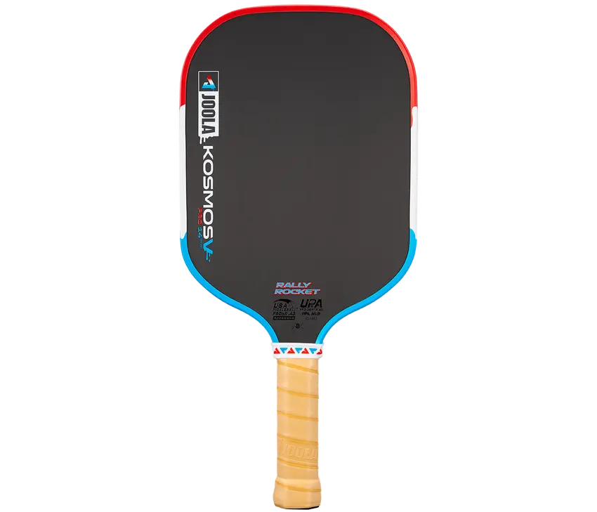 Vợt Pickleball Joola Kosmos Pro V 'Rally Rocket'
