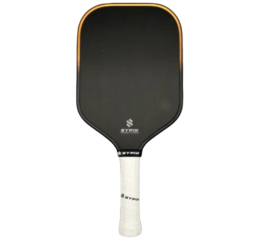 Vợt Pickleball Sypik Pro Tour Ultimate Triton 6