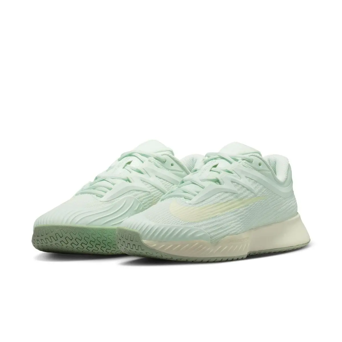 Alternative view of Giày Nike Vapor Pro 3 'Barely Green' FZ2158-301