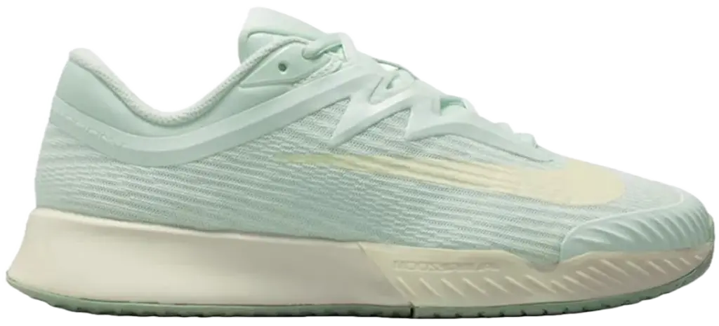 Giày Nike Vapor Pro 3 'Barely Green' FZ2158-301