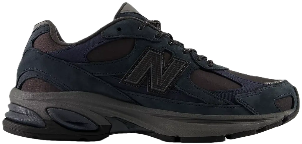 Giày New Balance 2010 ‘Outerspace Faded Black’ U201052C