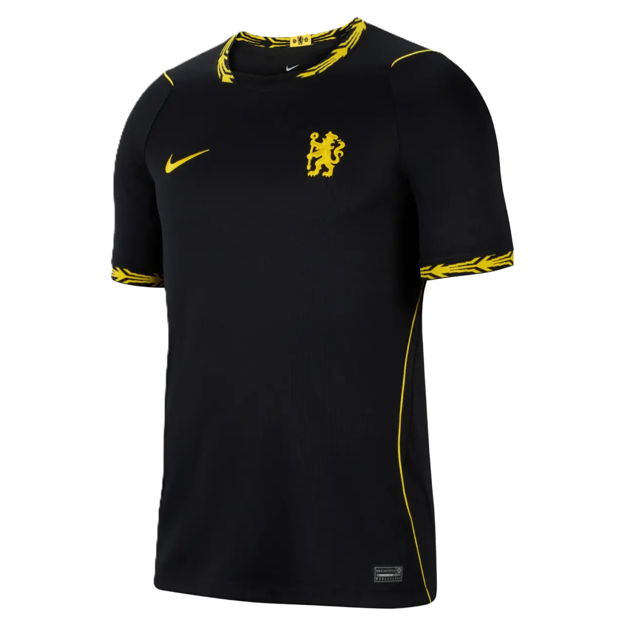 Áo Nike Chelsea FC 2026/27 Stadium Away II1941-011