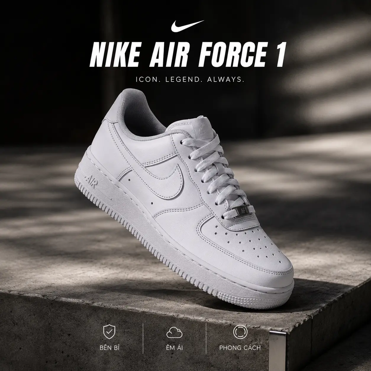 Air Force 1
