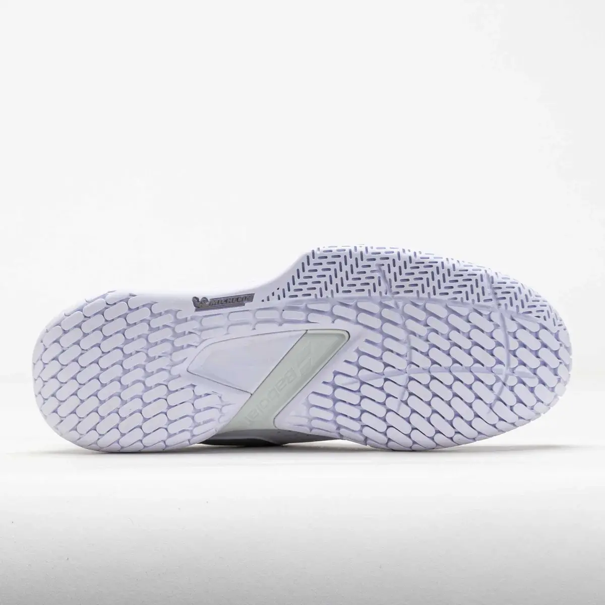 Alternative view of Giày Babolat Propulse Storm ‘White’ 31F26447A-1019