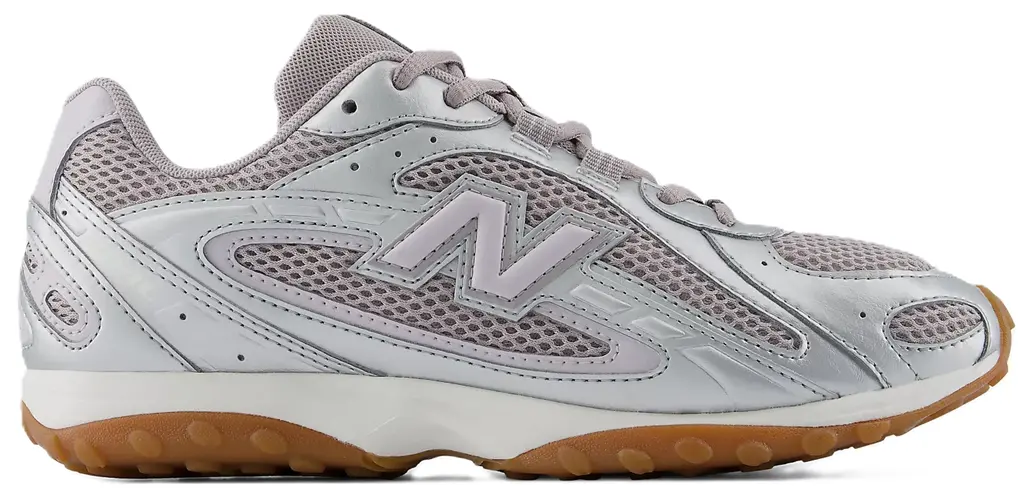 Giày New Balance 204L 'Truffle Salt' U204LPP
