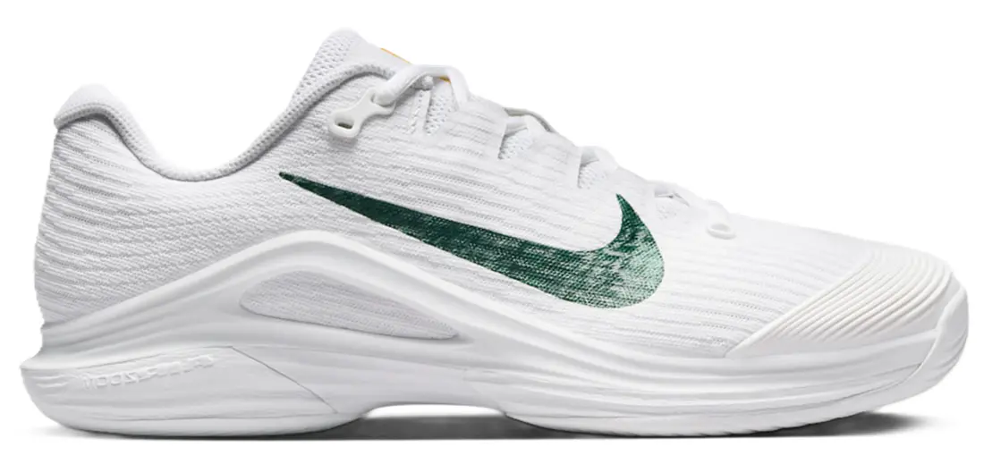 Giày Nike Vapor 12 Hypersmash 'Wimbledon' IR0651-100