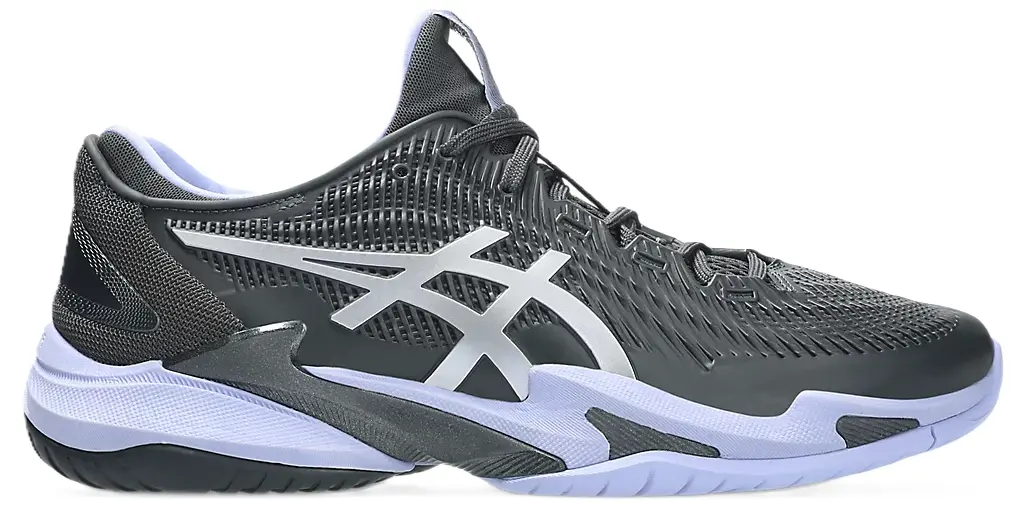 Giày Asics Court FF 3 'Night Energy' 1041A569-020