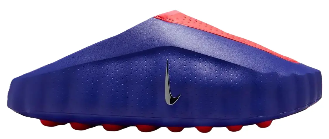 Dép Nike Mind 001 AMP 'Spider-Man' IZ6659-400